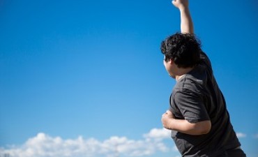 人的資源マネジメント：モチベーションとは （その3）