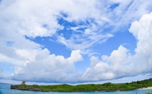 『坂の上の雲』に学ぶ先人の知恵（その11）