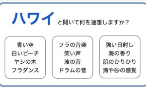 人的資源マネジメント：脳を活性化する技術（その3）