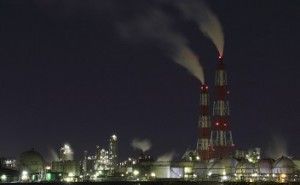 物流業が製造業に学ぶこととは
