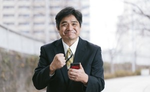 人的資源マネジメント：モチベーションを支える自律性とは（その4）