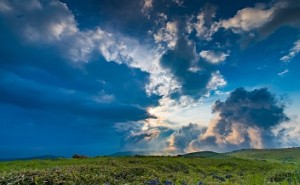 『坂の上の雲』に学ぶ先人の知恵（その14）