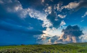 『坂の上の雲』に学ぶ先人の知恵（その14）