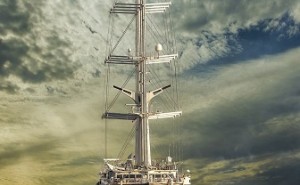 『坂の上の雲』に学ぶ先人の知恵（その15）