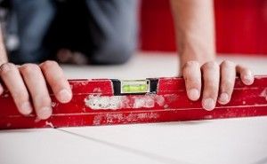 なぜなぜ分析ケーススタディ（その1）