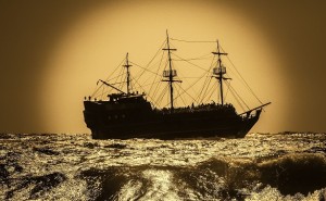 『坂の上の雲』に学ぶ先人の知恵（その16）