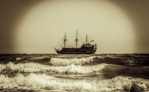 『坂の上の雲』に学ぶ先人の知恵（その17）