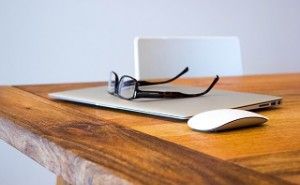 新入社員に仕事の基本を身につけさせるには