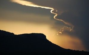 最終回 『坂の上の雲』に学ぶ先人の知恵（その29）
