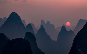 中国工場と品質：中国人の「わかりました」を鵜呑みにしない