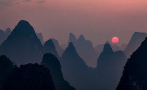 中国工場と品質：中国人の「わかりました」を鵜呑みにしない