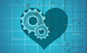 人的資源マネジメント:自分の「徳」を知って成果を出す（その2）