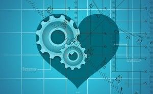 人的資源マネジメント:自分の「徳」を知って成果を出す（その2）