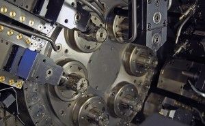 人材の課題 伸びる金型メーカーの秘訣 （その20）