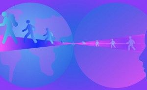 人的資源マネジメント:セルフコントロールはレジリエンスを高める「やらない力」（その2）