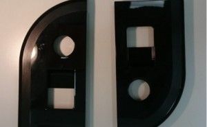 国際プラスチックフェアー(IPF JAPAN 2017)展示会レポート（その7）