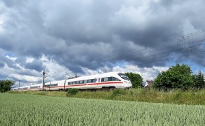 商品企画七つ道具を活用して鉄道イベントは成功するか