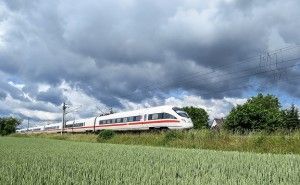 商品企画七つ道具を活用して鉄道イベントは成功するか