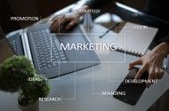 新事業、新商品開発を実現する戦略策定の考え方と実務実践