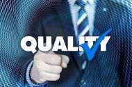 クボタにおけるQuick DRの導入と推進の取り組み 【クオリティフォーラム2019アーカイブ(8)】