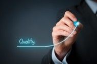 3者とフロアによる総合討論 （パネル）【品質で勝つ！これからの品質経営を考えるセッション】【クオリティフォーラム2021アーカイブ(5)】