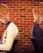 クリエイティブテクニックを学ぶ事で現場の課題解決に活かす