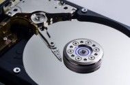 アイデアを稼ぐビジネスに変える事業に落とし込む「ビジネスモデル・キャンバス活用法」