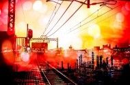 アフターコロナの世界とビジネスの未来予測