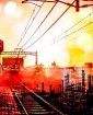 経営視点・事業視点からの顧客価値づくりシリーズ①　未来志向の経営と顧客価値を実現するR&Dマネジメント