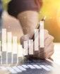 コーセルにおけるTQM活動の改善に向けた取り組み ~方針管理と人財育成~【クオリティフォーラム2021アーカイブ(12)】