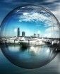 メカトロニクス機器の設計技術 【信頼性・安全性設計編】
