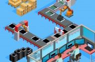 生産管理の基礎（入門編）パート②