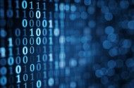 Beyond 2030 加速した未来と事業創造
