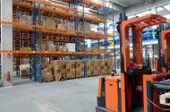 生産管理編 初級から実務レベルの中級編まで