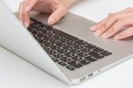 【オンライン／会場】企業価値を向上させるためのWeb担当者基礎講座