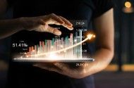 【オンライン／会場】企業価値を向上させるためのWeb担当者基礎講座