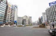 『継続的な設計品質の向上に向けて ～設計開発の未然防止手法 Quick DRの実践事例に学ぶ～』セッション総合討論 【クオリティフォーラム2019アーカイブ(9)】