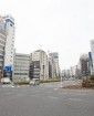 『企業における価値創造を実現するための人財育成』セッション総合討論 【クオリティフォーラム2019アーカイブ(5)】