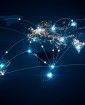 英語を武器に国際派エンジニアに!~技術英語のポイントと勉強のコツ~