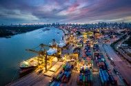 海外GMP査察の流れと、流れに沿った使用英語、現場で見た最近の査察傾向