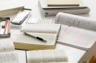 【オンライン】初めての人のための原価計算入門講座
