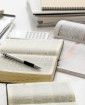 １０個のルールで覚える！『決算書の読み方』入門講座