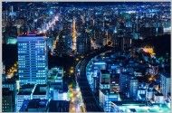 コネクテッドTV時代に勝ち残るには？
