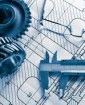 型彫放電加工の基礎と活用 ~微細深穴加工、超硬材及び脆性材への加工技術~