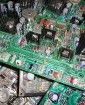 透明導電材料の基礎と応用展開