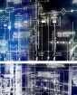 半導体入門講座【1】 ~半導体って何?~