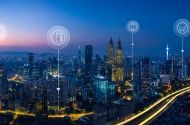 量子コンピュータ入門：基礎から最先端まで