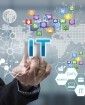 機械学習によるデータ分析の基礎知識と勘所