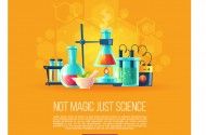 二酸化炭素を原料とする有用有機化合物製造技術の研究開発動向と展望