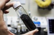 木質系資源の有効利用に向けた基礎と木材・プラスチック再生複合材の開発動向